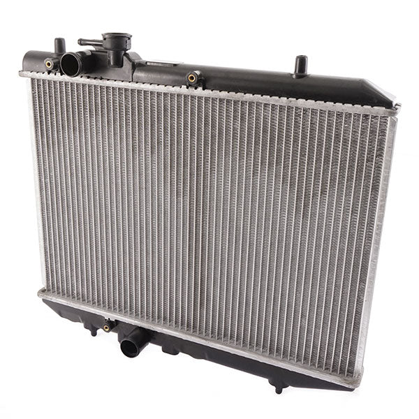 Radiador Motor Lifan 320 1.3 (2010–2014)