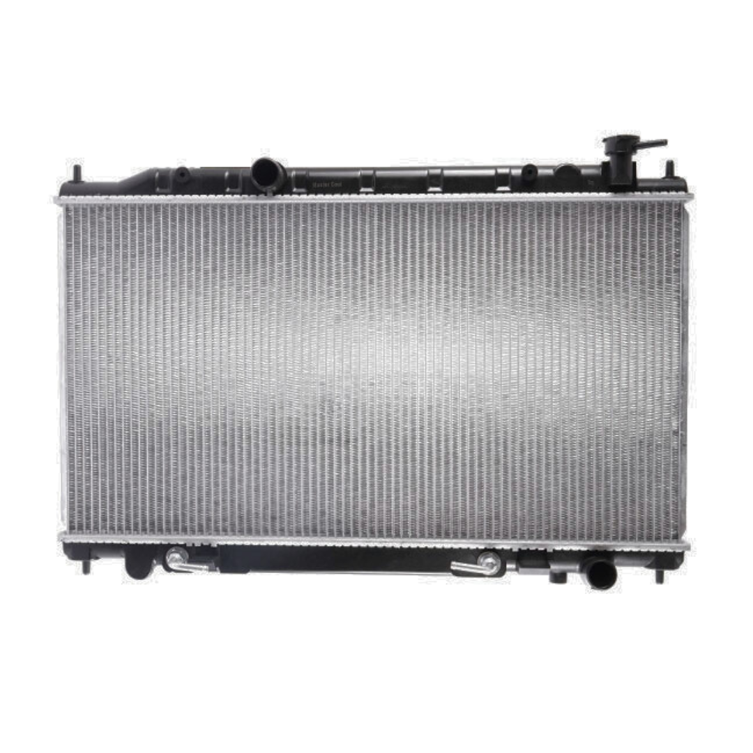 Radiador motor Nissan Murano 3.5 Z50 2003-2008