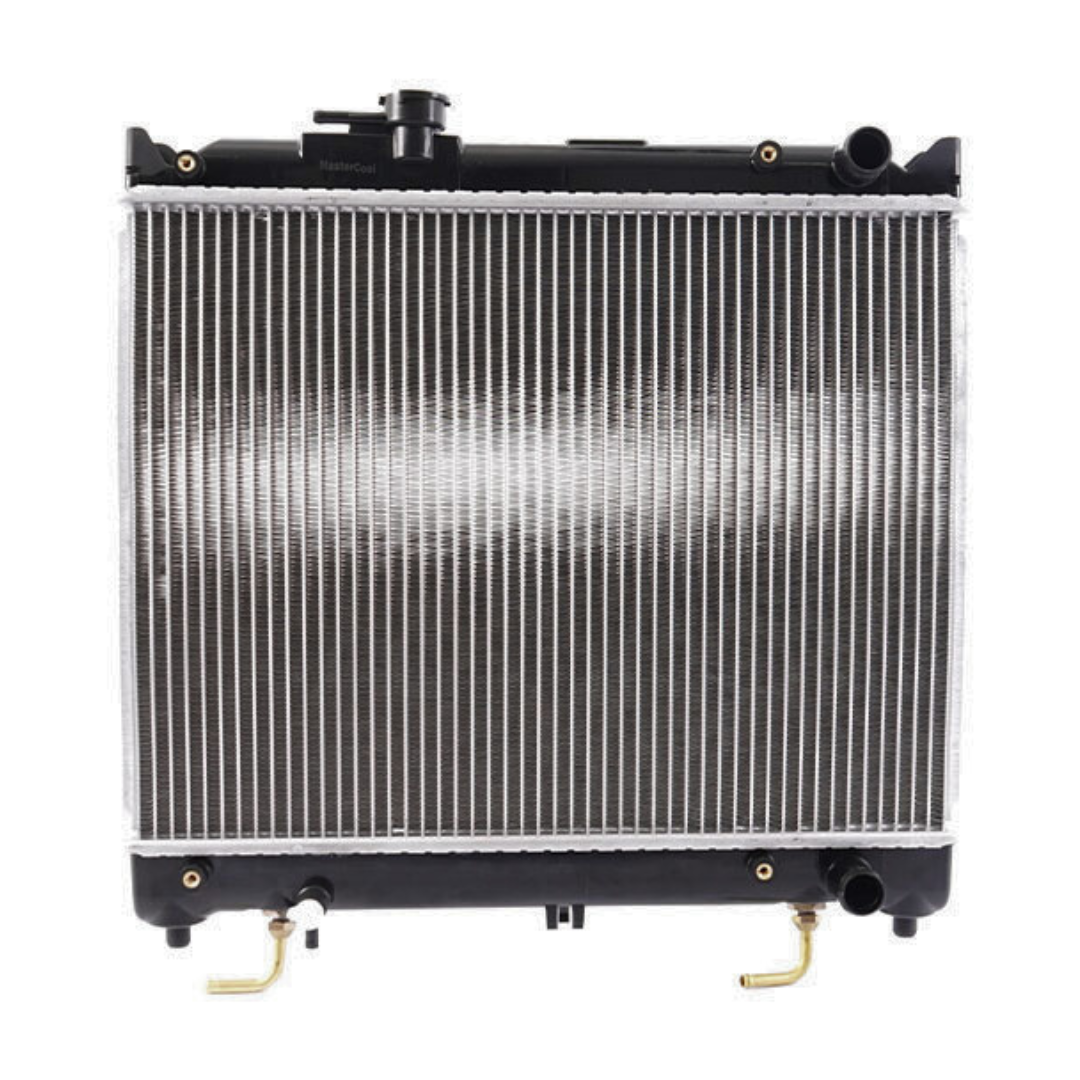 Radiador Motor Suzuki Vitara 1.6 1989-1997