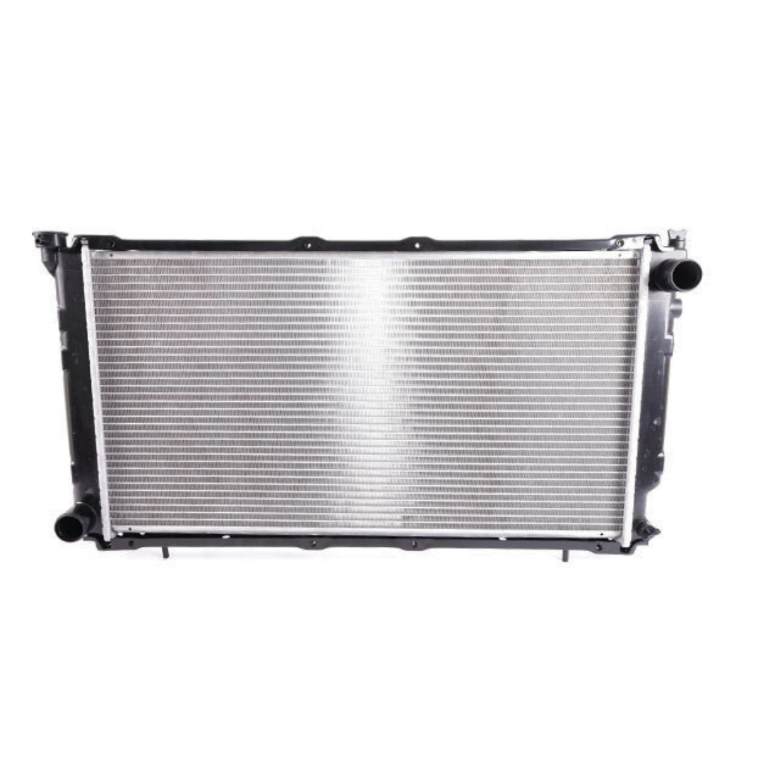 Radiador Subaru Legacy 1.8 1990-1997
