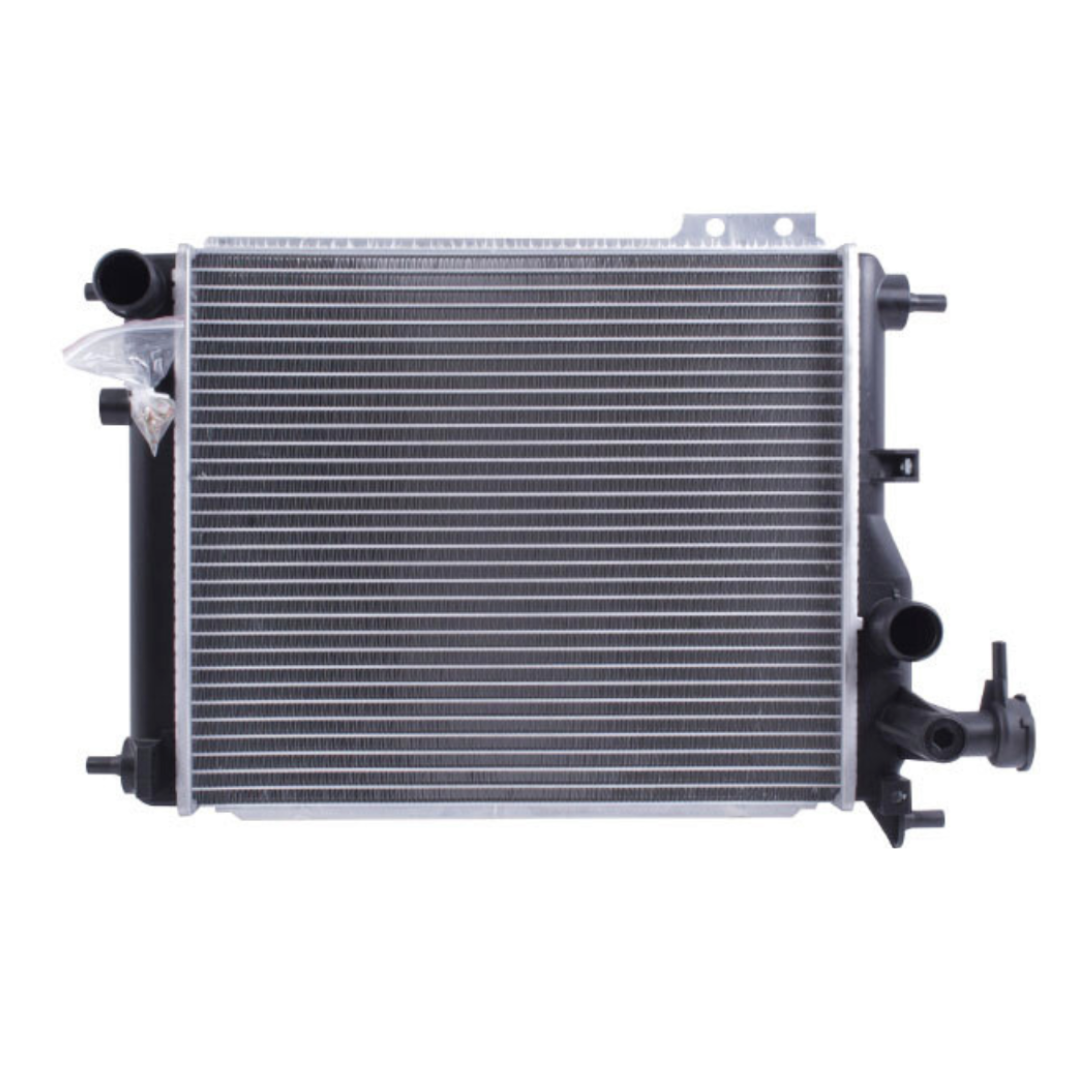 RADIADOR MOTOR HYU GETZ 1.3/1.4/1.6 2002-2011