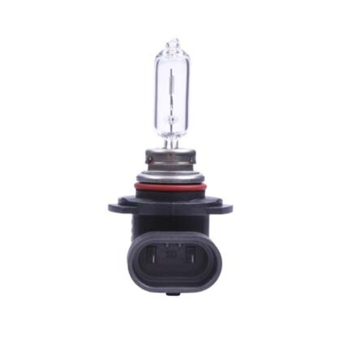AMPOLLETA HALOGENA 9005 12V/60W BASE P20D FOCO MAYOR