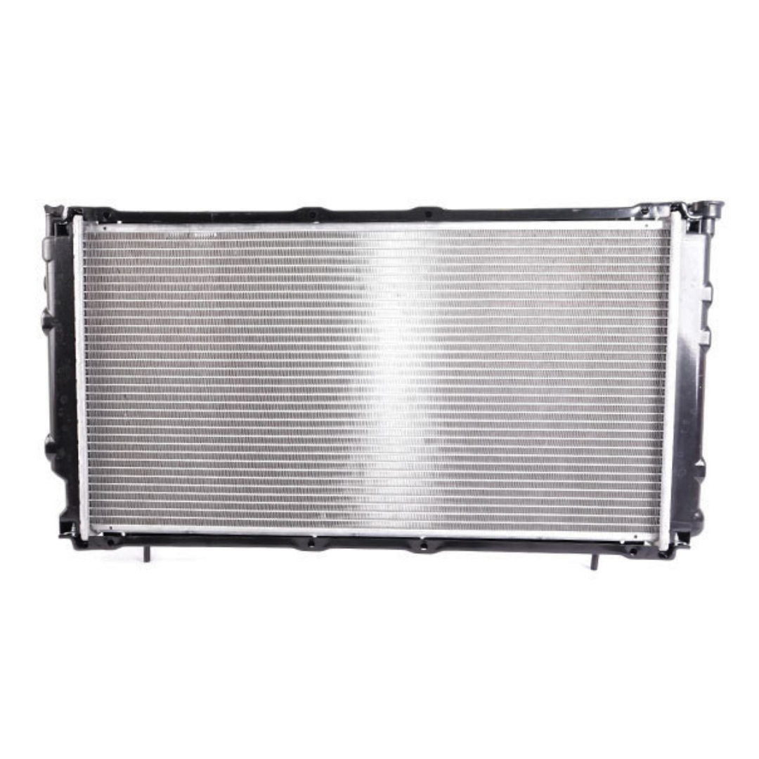 Radiador Subaru Legacy 1.8 1990-1997