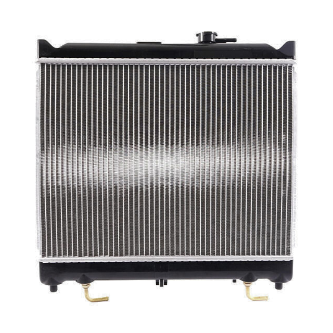 Radiador Motor Suzuki Vitara 1.6 1989-1997