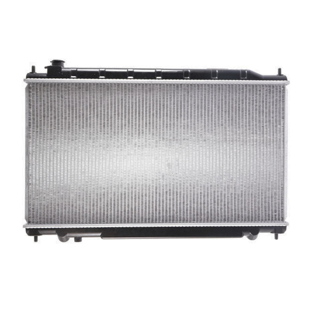 Radiador motor Nissan Murano 3.5 Z50 2003-2008