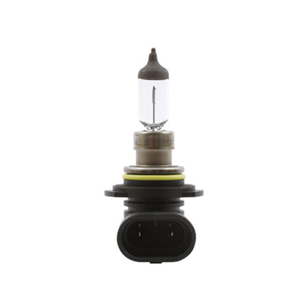 AMPOLLETA HALOGENA 9006 12V/51W BASE P22d/HB4