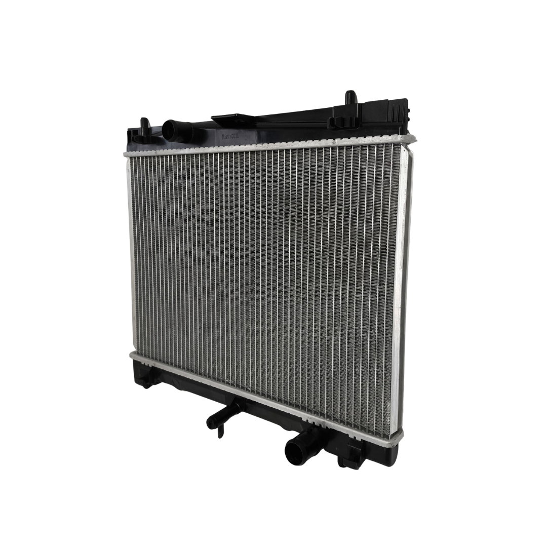 Radiador Motor Toyota Yaris 1.3 / 1.5 2006-2015