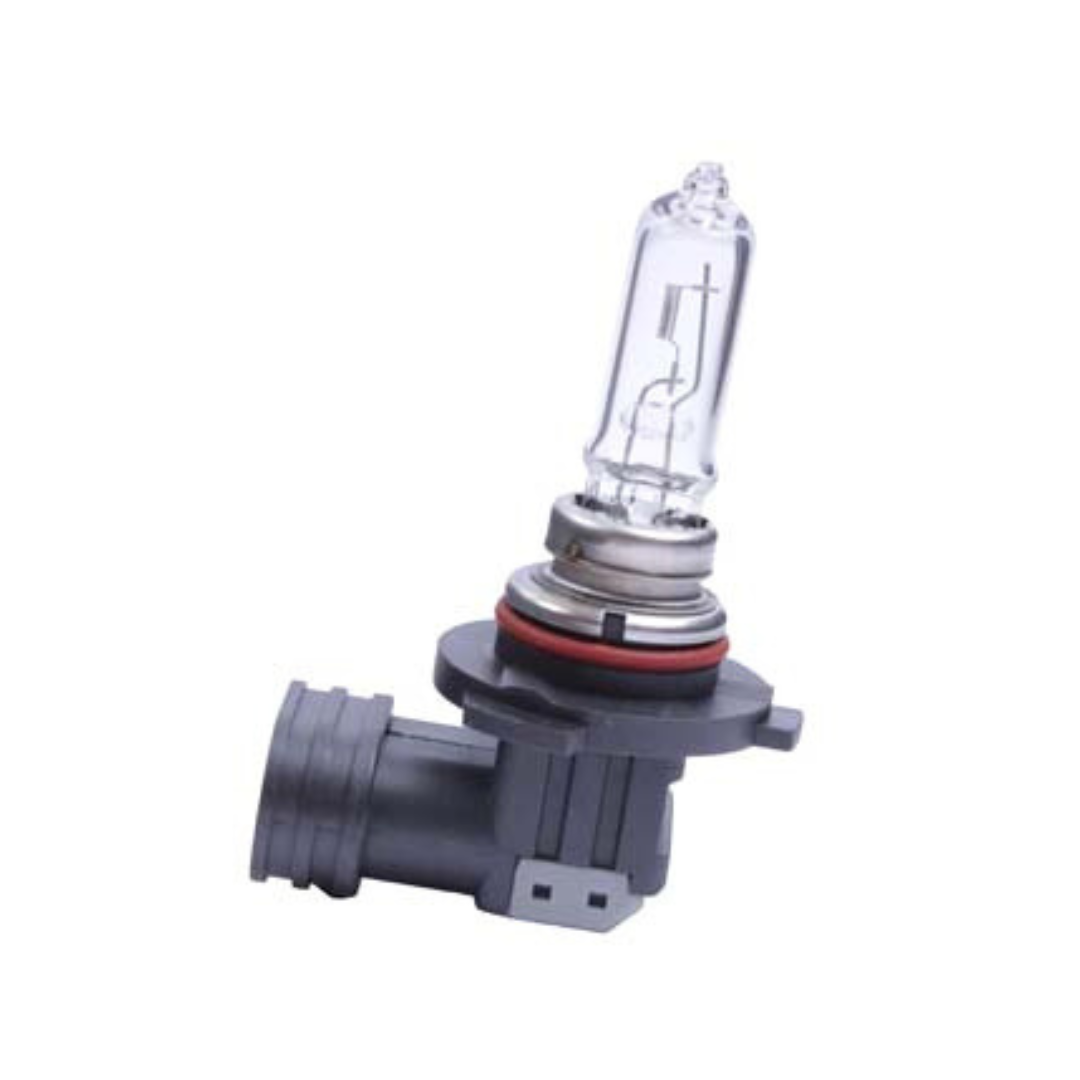AMPOLLETA HALOGENA 9005 12V/60W BASE P20D FOCO MAYOR
