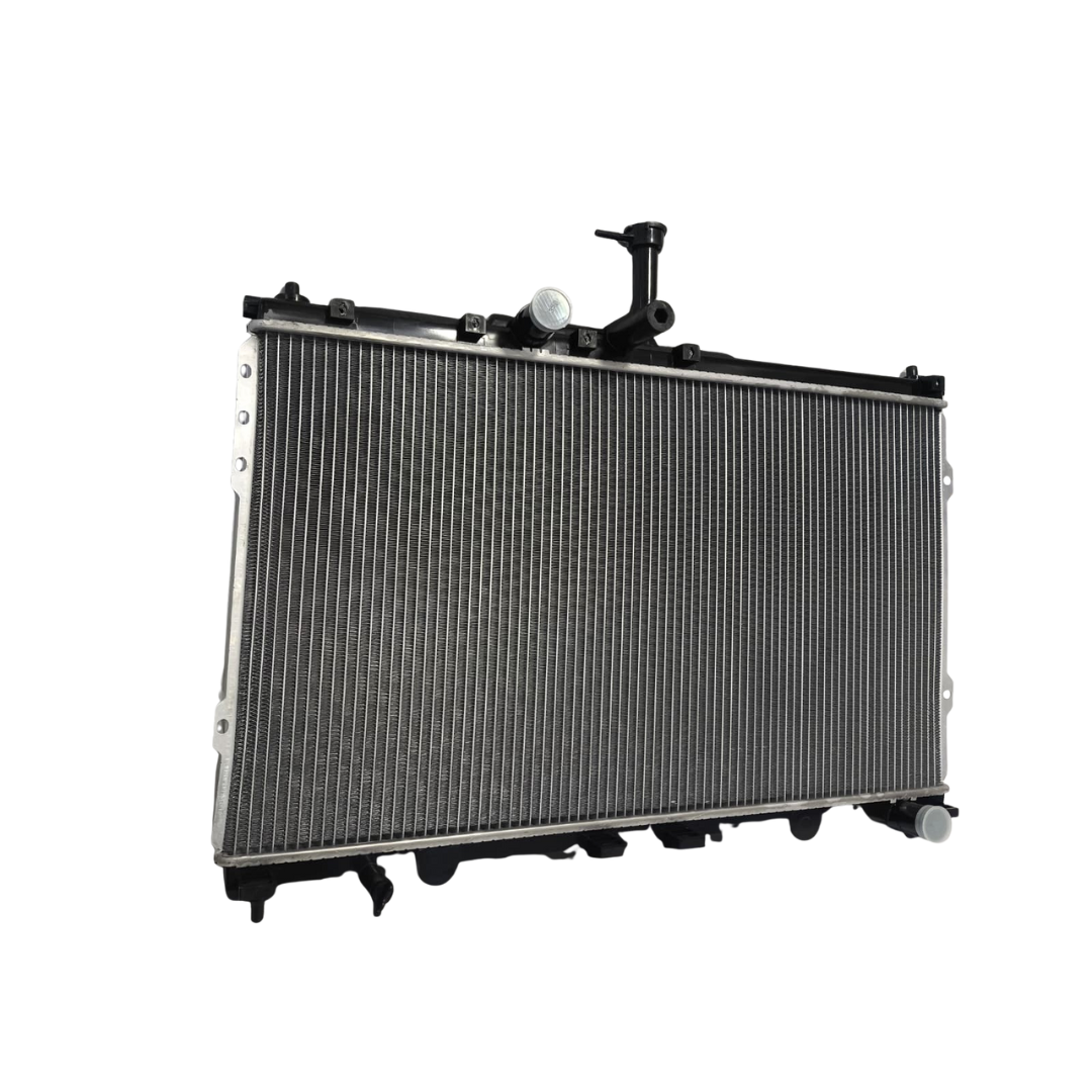 Radiador Motor Hyundai H1-Grand 2.5 (2008-2022)