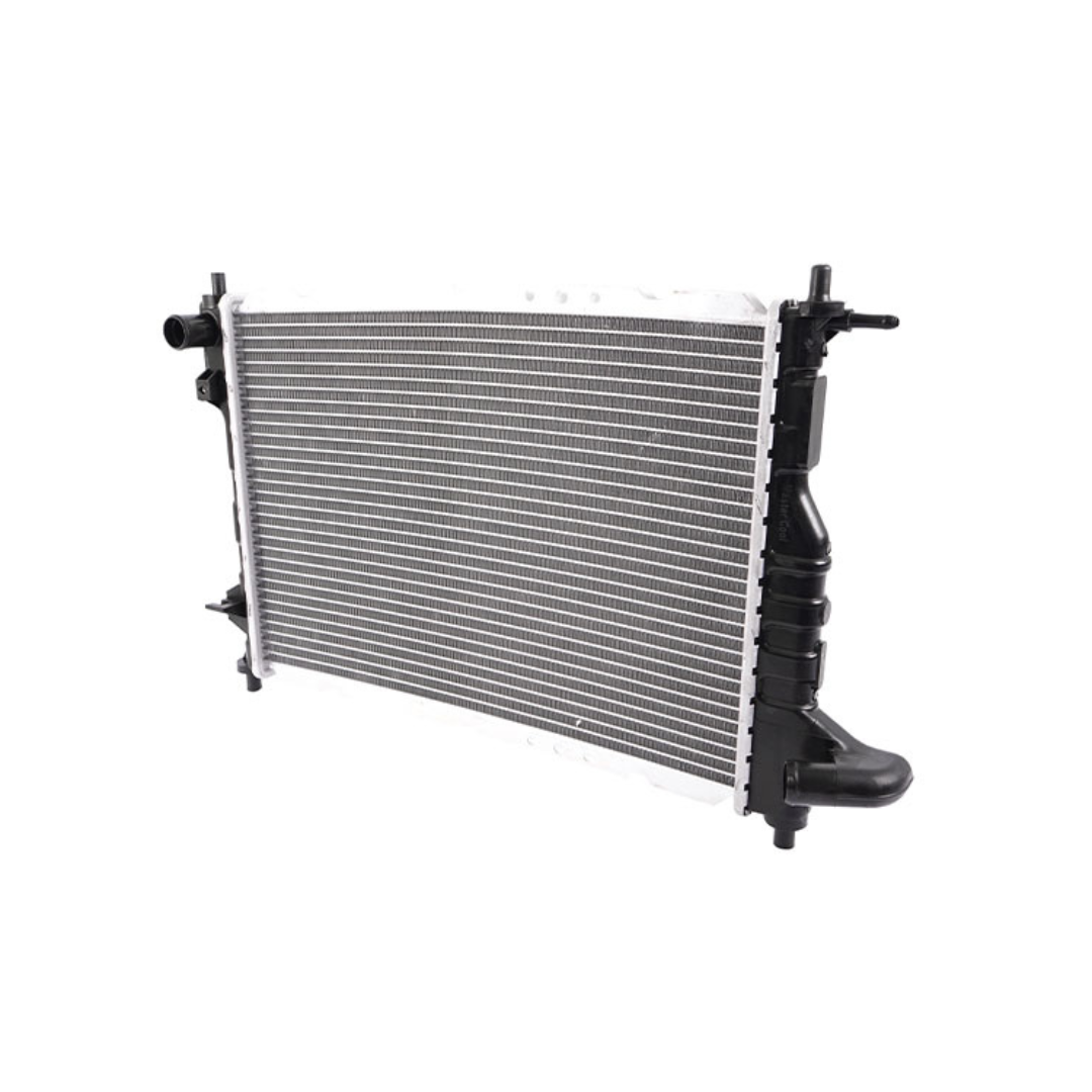Radiador Motor Chevrolet Spark 0.8 / 1.0 (2004-2016)