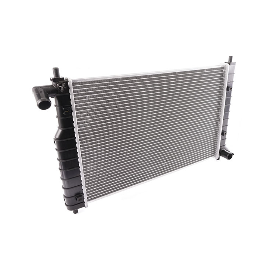 Radiador Motor Chevrolet Groove 1.5 (2021-2022)