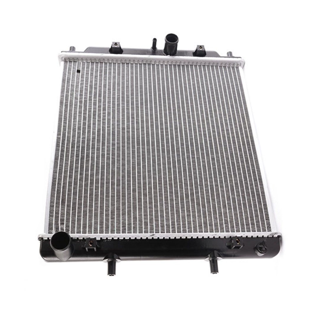 Radiador Motor Chevrolet N400 1.5 2020-2022