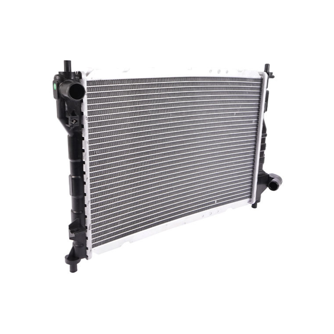 Radiador Motor Chevrolet Spark 0.8 / 1.0 (2004-2016)