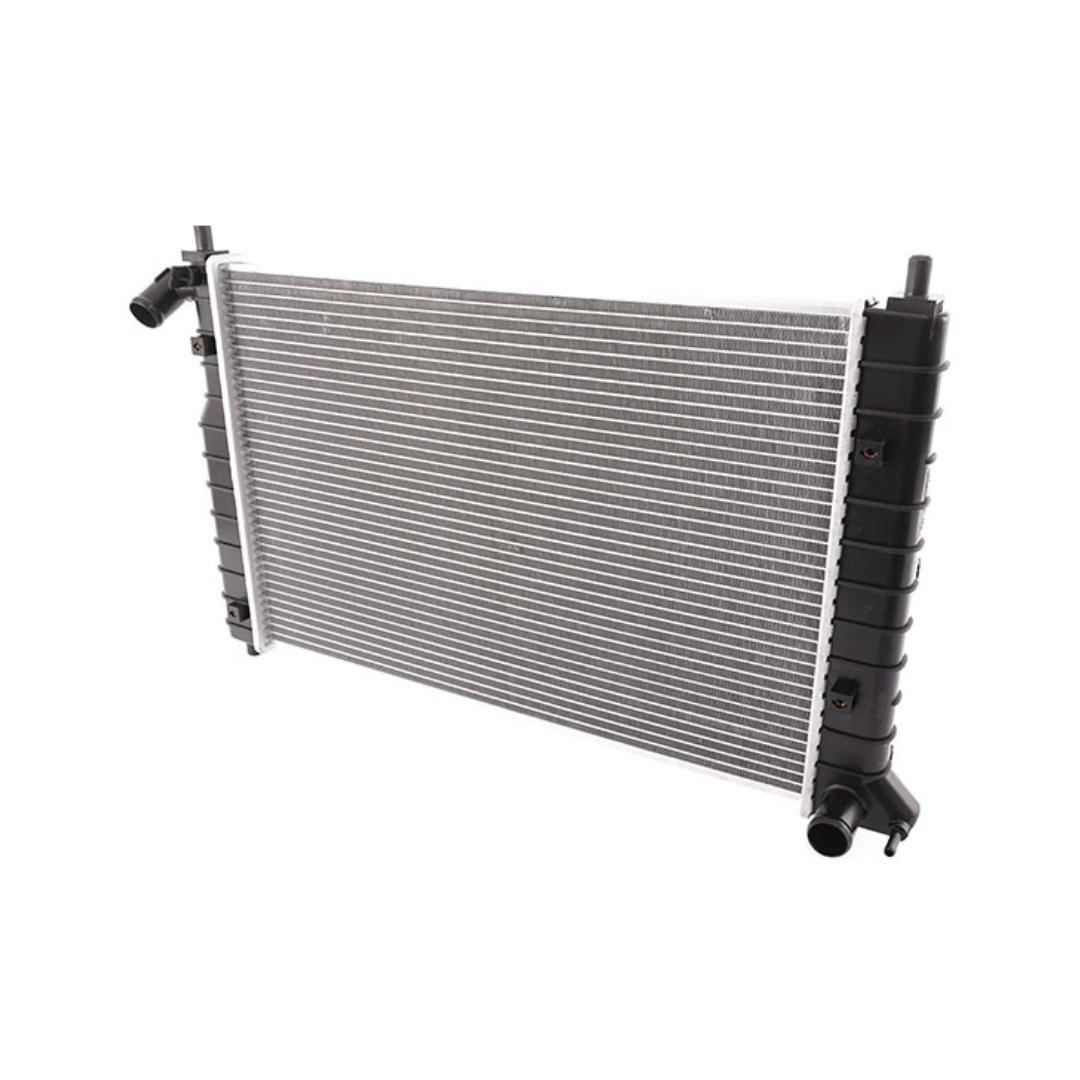 Radiador Motor Chevrolet Groove 1.5 (2021-2022)