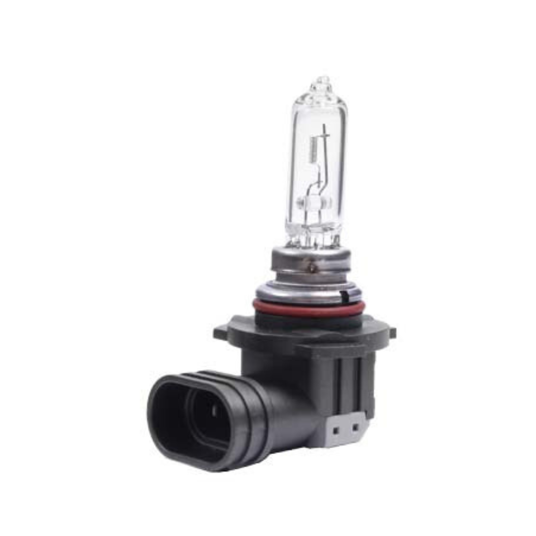 AMPOLLETA HALOGENA 9005 12V/60W BASE P20D FOCO MAYOR