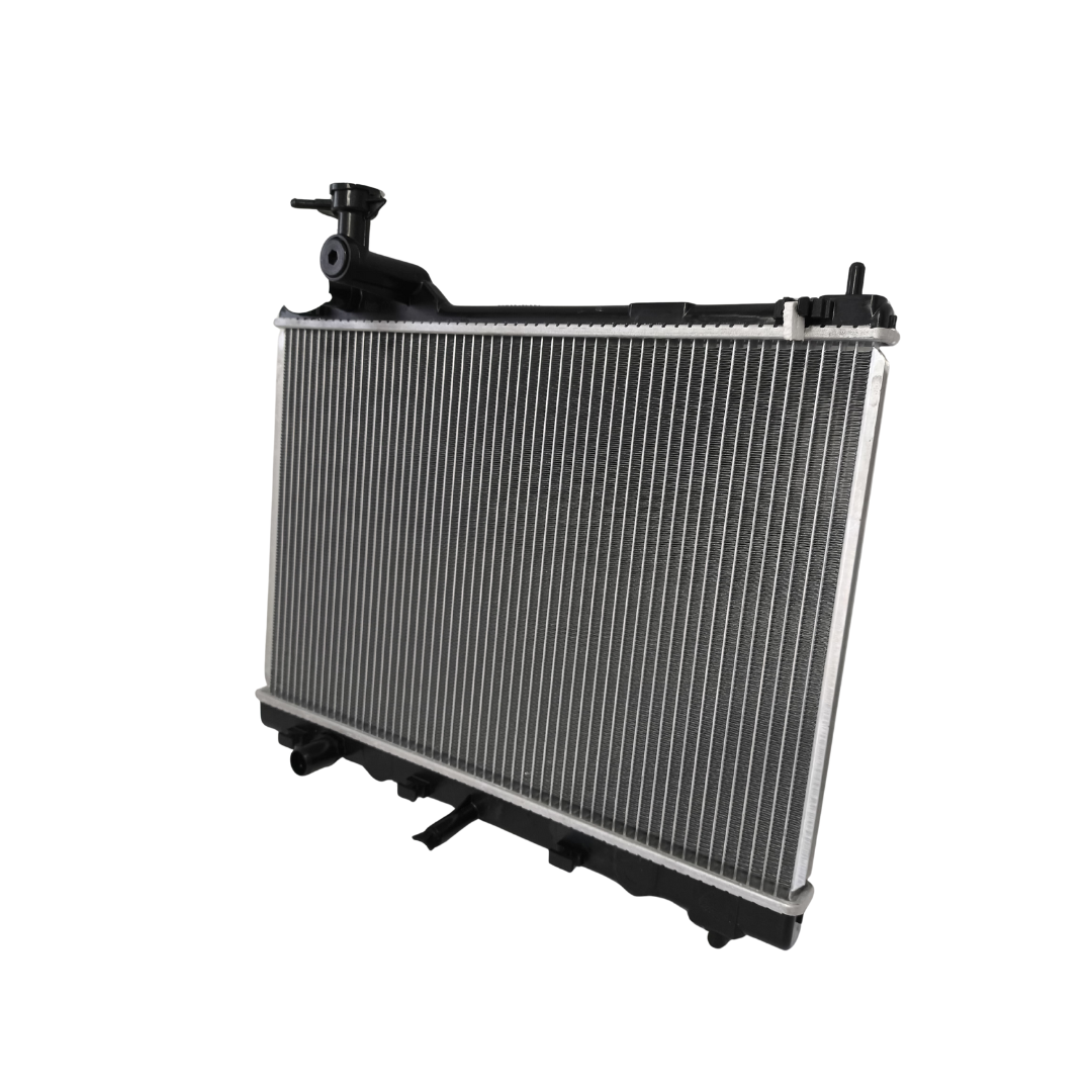 Radiador Motor Suzuki Baleno 1.4 (2016-2020)