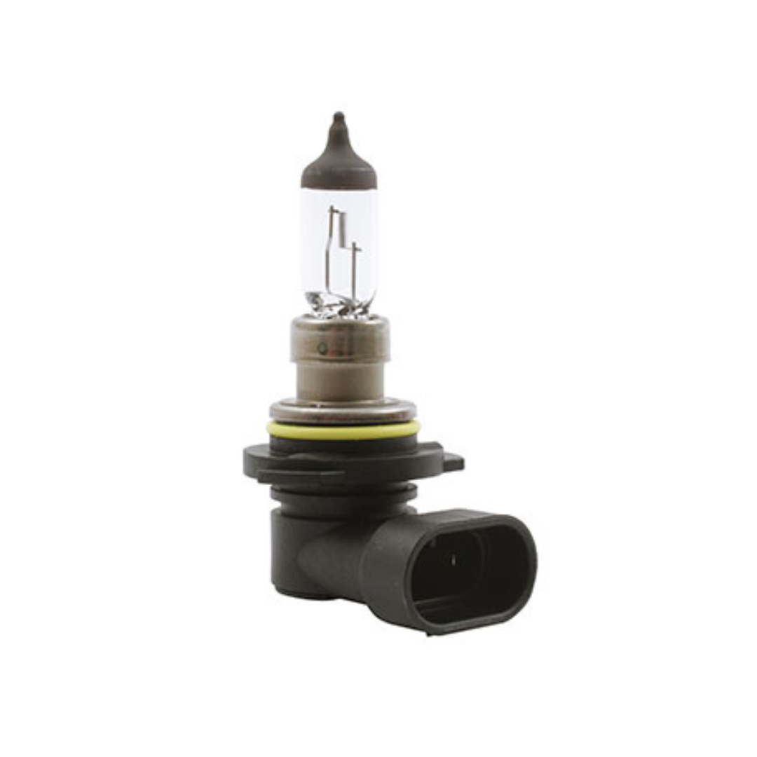 AMPOLLETA HALOGENA 9006 12V/51W BASE P22d/HB4