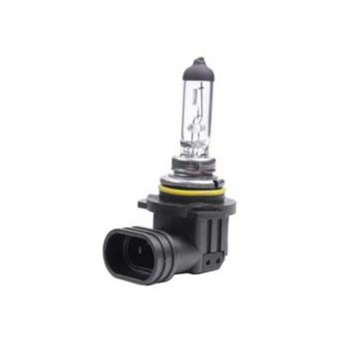 AMPOLLETA HALOGENA 9006 12V/51W BASE P22d/HB4