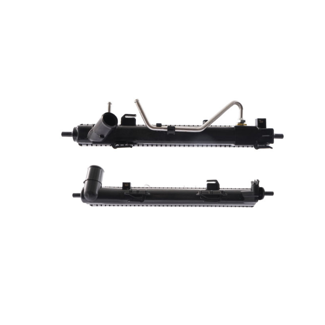 Radiador Motor Hyundai Elantra / Kia Cerato 1.6 – 2.0 (2011–2018)