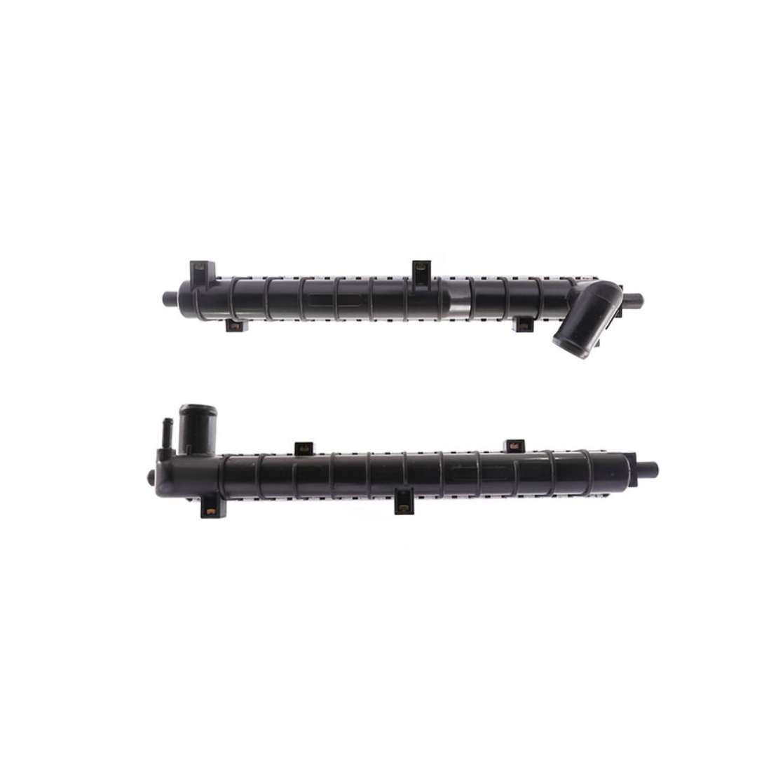 Radiador Motor Chevrolet Groove 1.5 (2021-2022)
