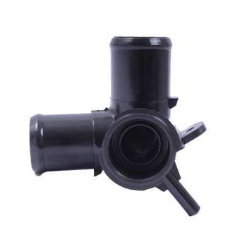 BASE TAPA RADIADOR HYUNDAI ACCENT-KIA RIO 1.2/1.4 2011-2018