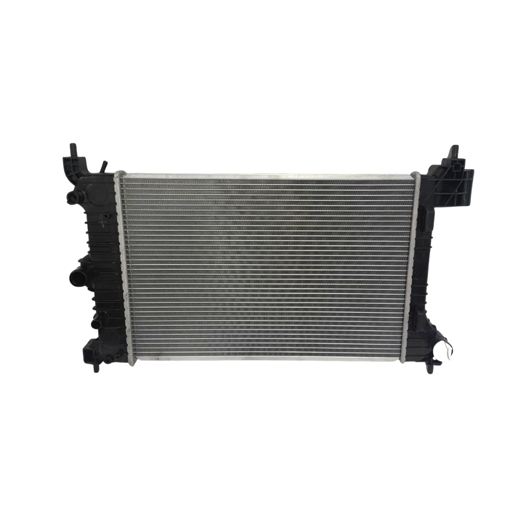 Radiador Motor Chevrolet Tracker 1.8 (2013-2020)