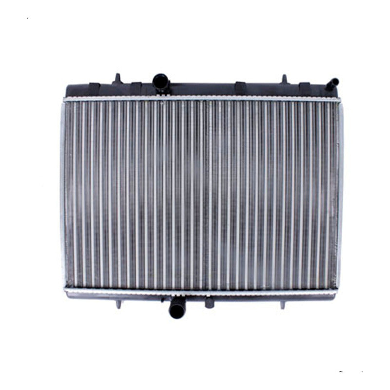 Radiador Motor Peugeot Partner / Citroen Berlingo Y Mas