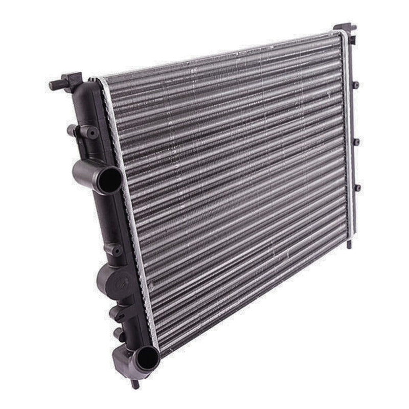Radiador Motor Nissan Platina / Renault Clio -Kangoo-Megane-Scenic-Symbol 1.5/1.6