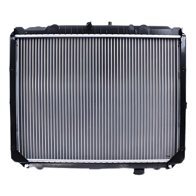 Radiador Motor Kia Frontier 2.7 Diesel 1997-2004