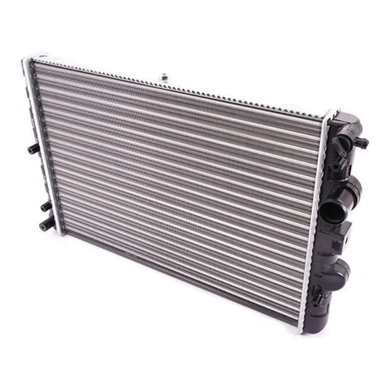Radiador Motor Volkswagen Gol G2/g3/g4