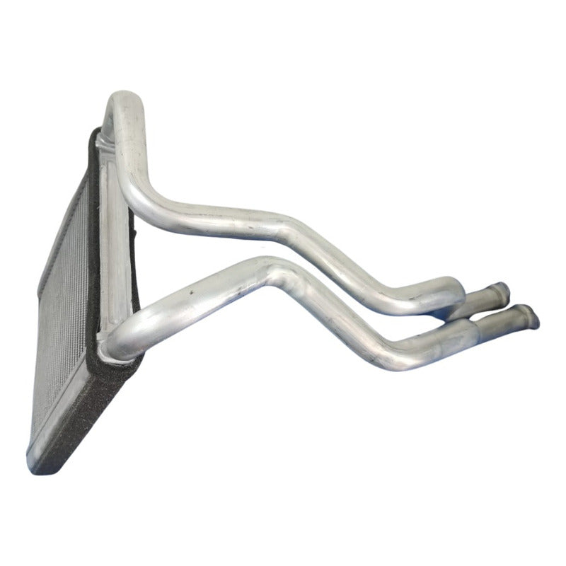 Radiador Calefaccion Hyundai New Elantra 1.6 G4fc