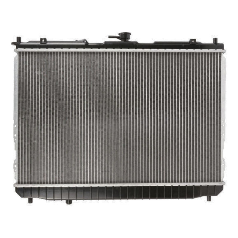 RADIADOR MOTOR KIA CARENS 2.0 2003-2006