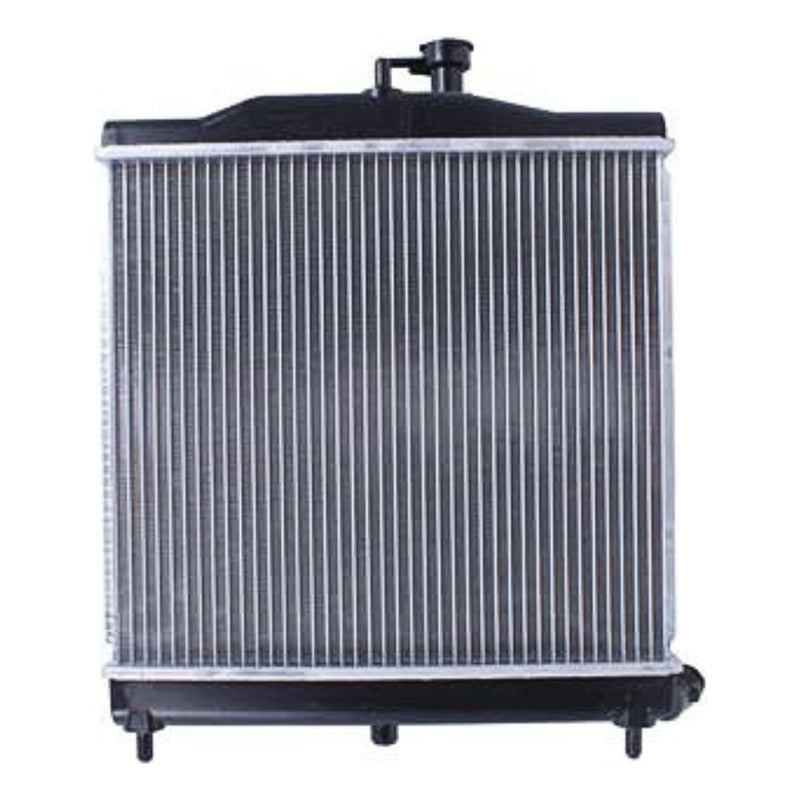 Radiador Motor Kia Morning 1.1 2004-2011