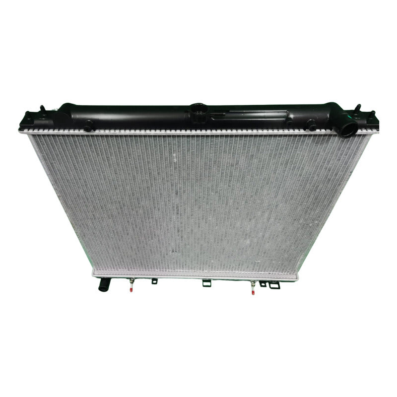 Radiador Motor Nissan Pathfinder 4.0 2005-2009
