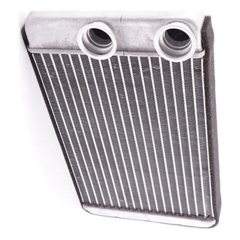 Radiador Calefaccion Chevrolet Orlando / Cruze 2010 - 2018