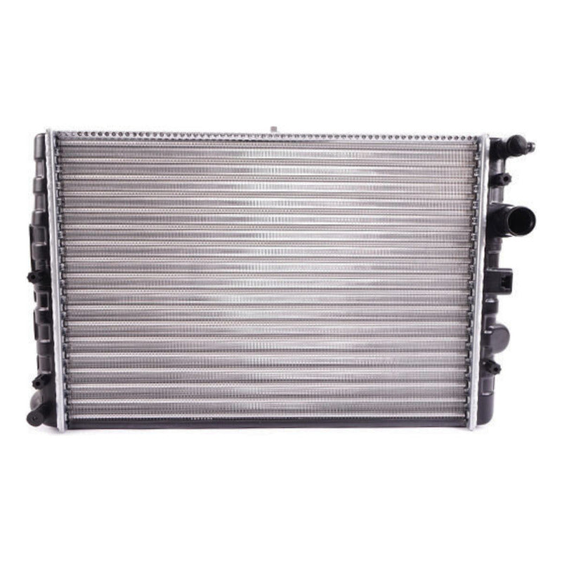 Radiador Motor Volkswagen Gol G2/g3/g4
