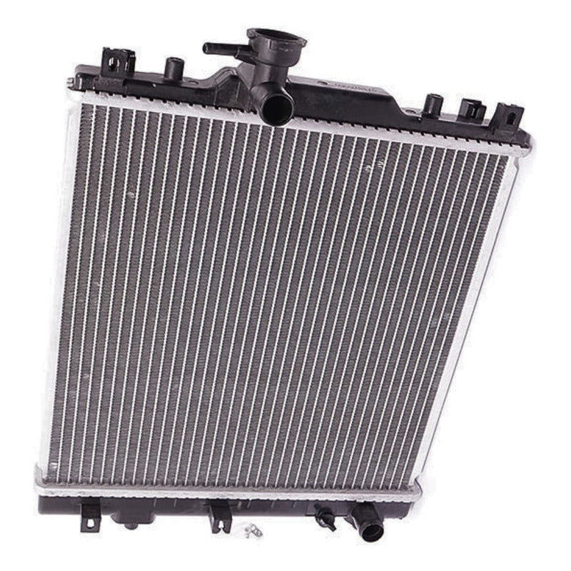 Radiador Motor Suzuki Alto 1.1 2005-2009
