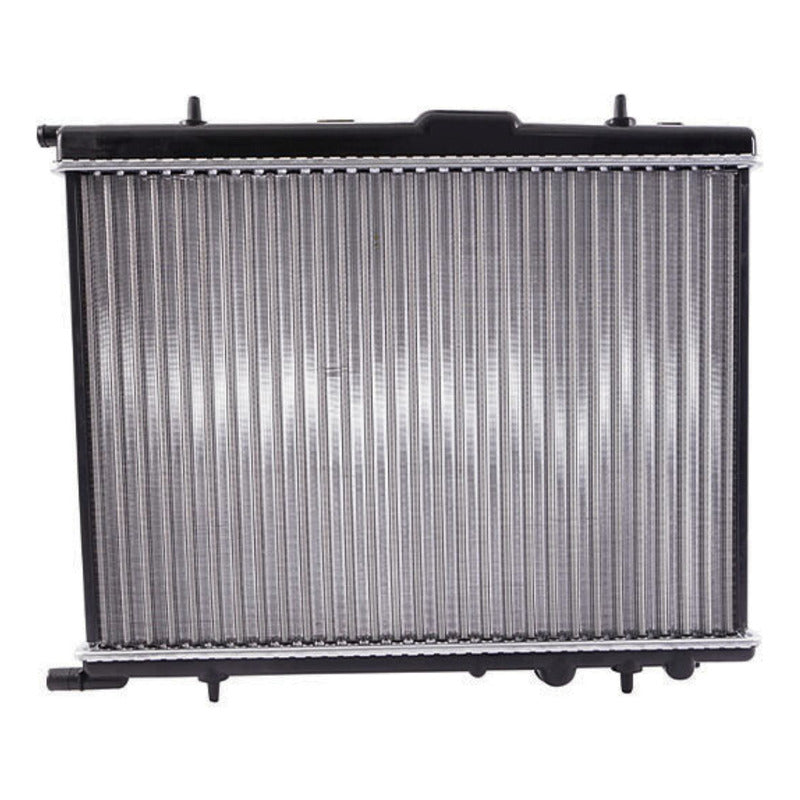 Radiador Motor Peugeot 206 1.4/1.6/2.0 1999-2010
