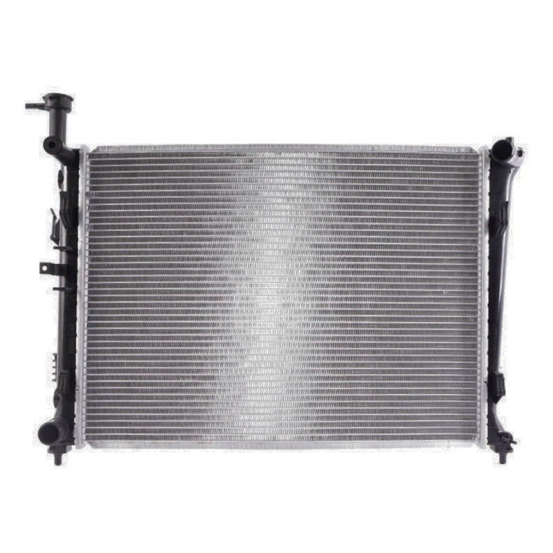 Radiador Motor Kia Cerato 1.6 - Koup 1.6/2.0