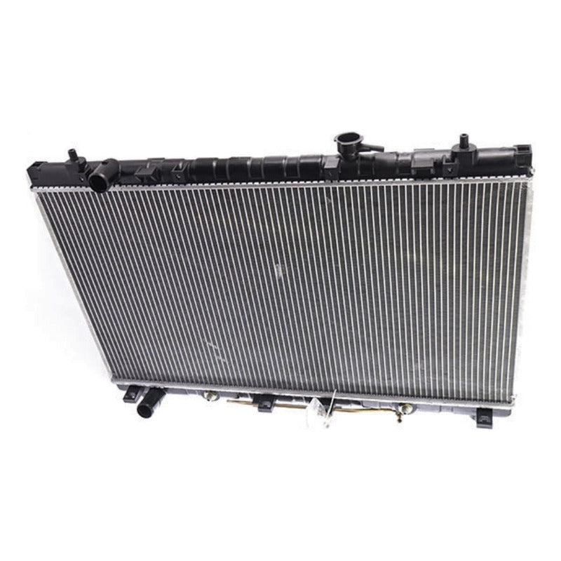 Radiador Motor Kia Grand Carnival 2.7 2007-2014