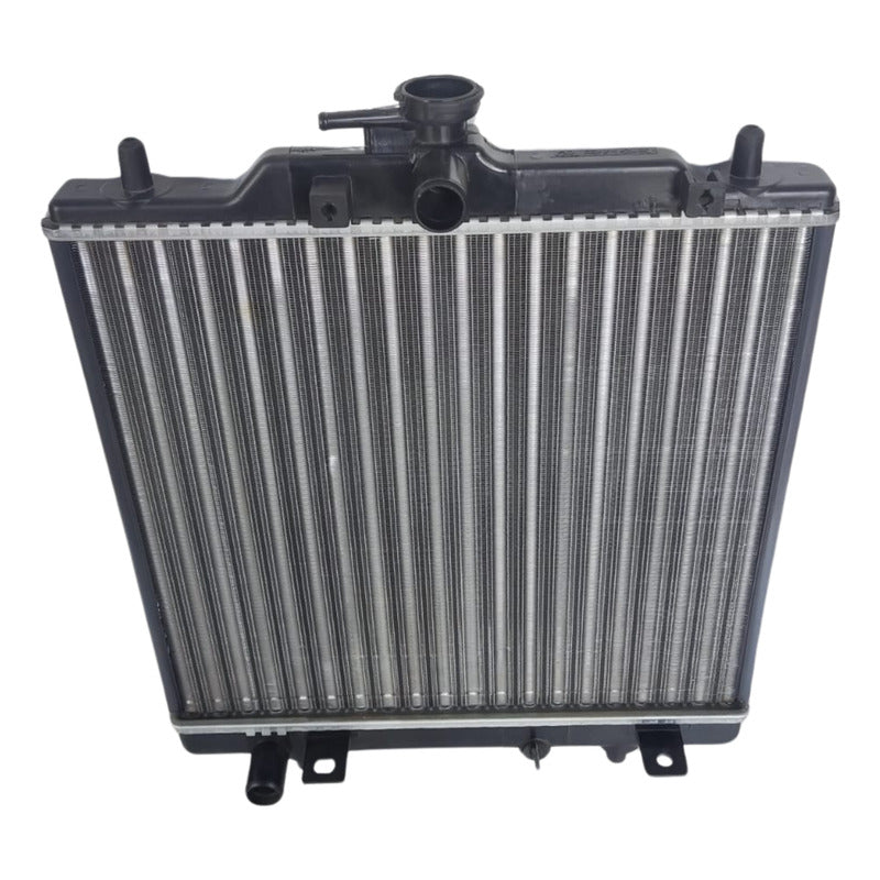 Radiador Motor Suzuki Ignis 1.3 01-06