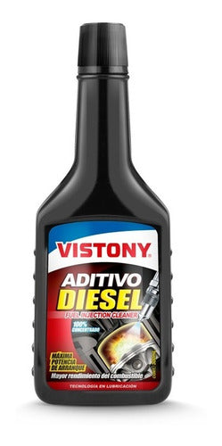 Aditivo Para Combustible Gasolinero De 300 Ml