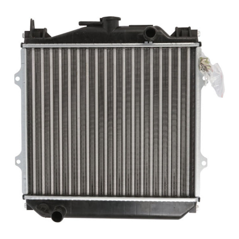 Radiador Motor Suzuki Maruti 0.8