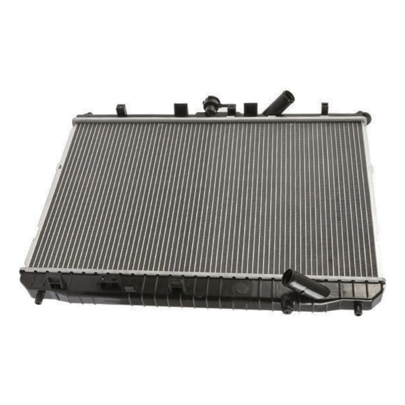 RADIADOR MOTOR KIA CARENS 2.0 2003-2006