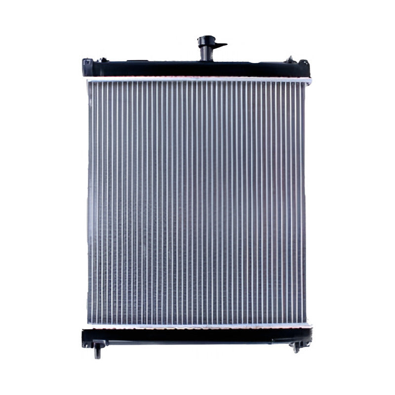 Radiador Motor Suzuki APV 1.6 (2005 al 2021)