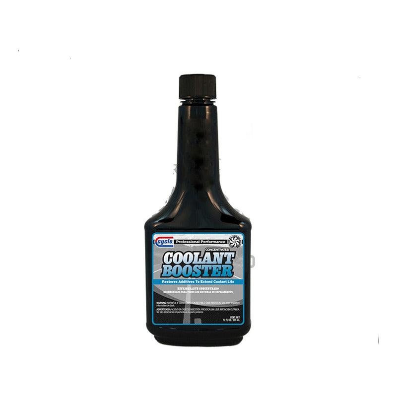 Coolant Concentrado,443 Ml