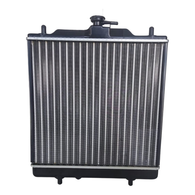 Radiador Motor Suzuki Ignis 1.3 01-06