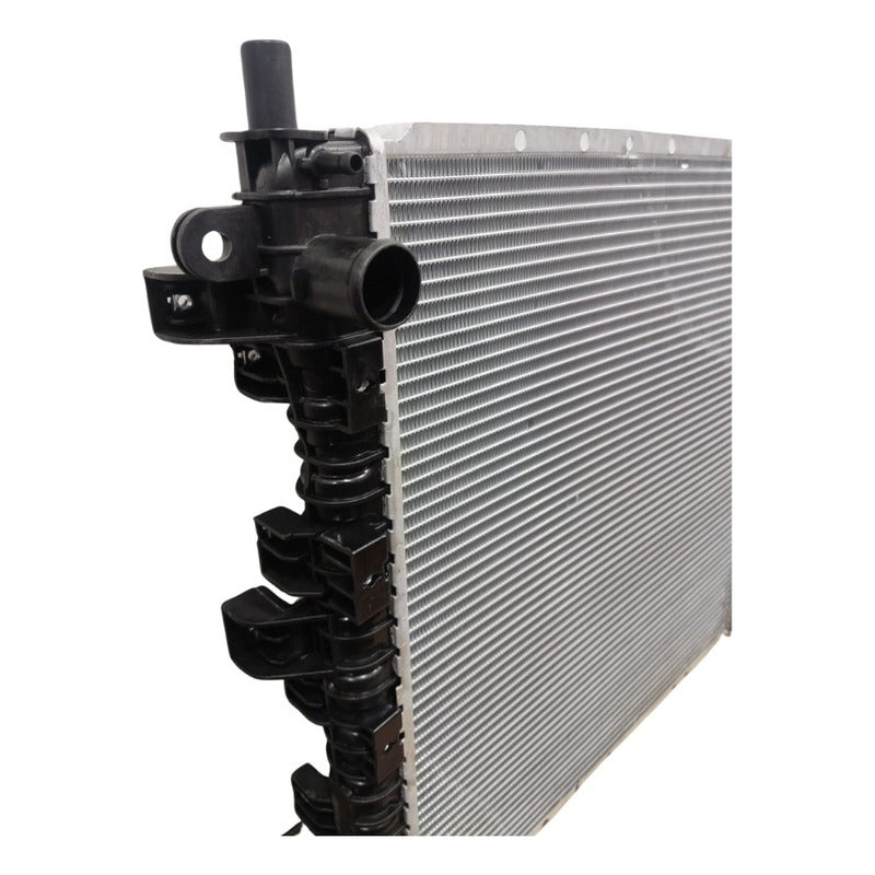 Radiador Motor Ssangyong Actyon/korando 2.0/2.3 2006-2017