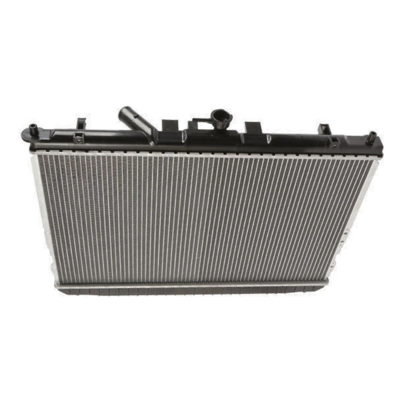 RADIADOR MOTOR KIA CARENS 2.0 2003-2006