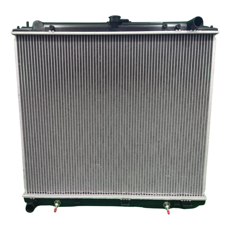 Radiador Motor Nissan Pathfinder 4.0 2005-2009